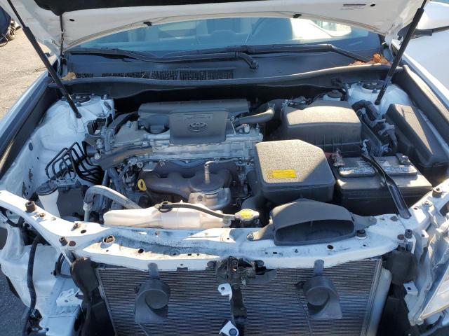 VIN 4T4BF1FK0DR275843 2013 TOYOTA CAMRY no.11