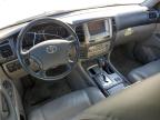 Lot #3032091003 2004 TOYOTA LAND CRUIS