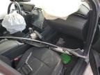 Lot #3023786870 2022 HYUNDAI TUCSON SEL