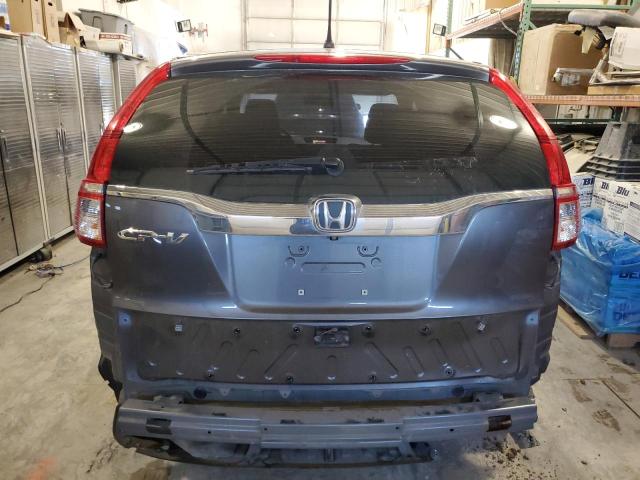 VIN 3CZRM3H38FG708815 2015 HONDA CRV no.6