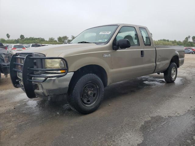 2003 FORD F250 SUPER #3024628586