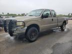 Lot #3024628586 2003 FORD F250 SUPER