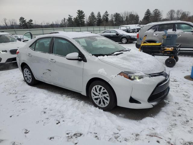 VIN 2T1BURHE6HC913638 2017 TOYOTA COROLLA no.4