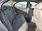 Lot #3023932203 2002 MERCURY SABLE LS P