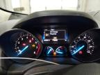 Lot #3027104780 2018 FORD ESCAPE S