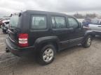 Lot #3024456533 2011 JEEP LIBERTY SP