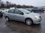 Lot #3024830444 2010 NISSAN SENTRA 2.0