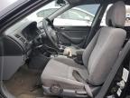 Lot #3035279412 2005 HONDA CIVIC LX