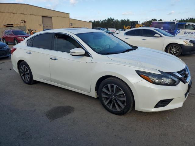 2016 NISSAN ALTIMA 2.5 - 1N4AL3AP6GC226261