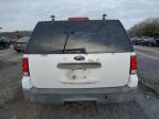 Lot #3025807320 2005 FORD EXPEDITION