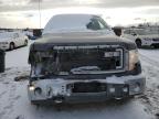 Lot #3024622618 2013 FORD F150 SUPER