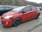 2015 TOYOTA PRIUS - JTDKN3DU4F0475989