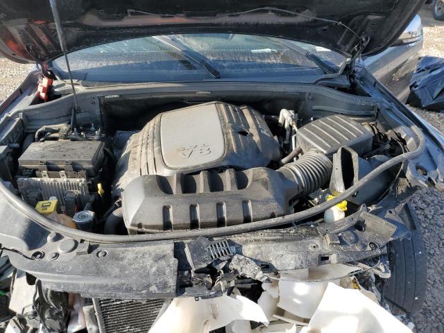 2017 JEEP GRAND CHER 1C4RJFBT7HC836834