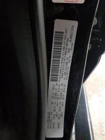 2020 RAM 1500 LARAM - 1C6SRFJTXLN110398