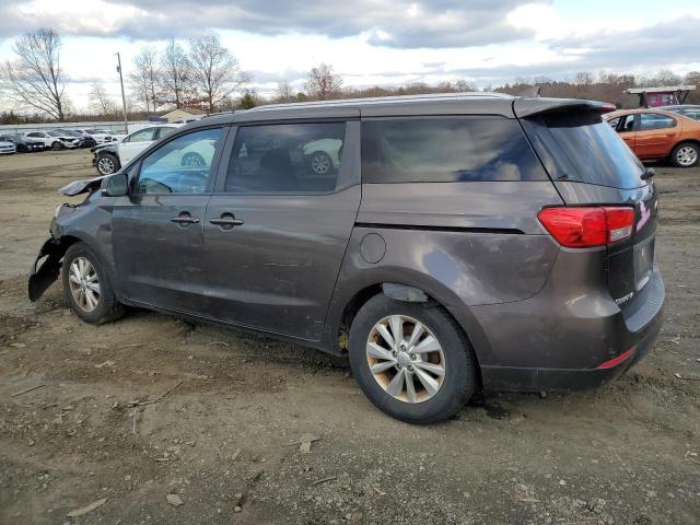 Vin: kndmb5c12g6166170, lot: 81963884, kia all models lx 20162
