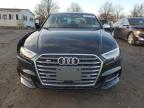 Lot #3032091012 2017 AUDI S3 PREMIUM