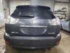 Lot #3024600679 2005 LEXUS RX 330