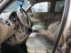 Lot #3024600702 2006 CHEVROLET HHR LS