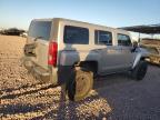 Lot #3024520358 2006 HUMMER H3