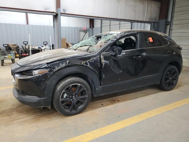 2024 MAZDA CX-30 SELE #3034412141