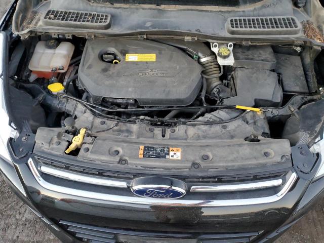 2015 FORD ESCAPE TIT - 1FMCU0JX3FUA92344