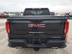 Lot #3025029205 2022 GMC SIERRA C15