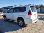 Lot #3033095005 2008 LEXUS GX 470