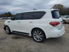 Lot #3024822386 2013 INFINITI QX56