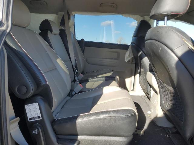 2020 KIA SEDONA LX - KNDMB5C10L6642216