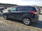 Lot #3025206650 2014 FORD ESCAPE SE