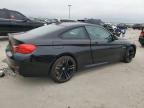 Lot #3037887287 2015 BMW M4