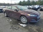 Lot #3045707659 2013 FORD FUSION SE