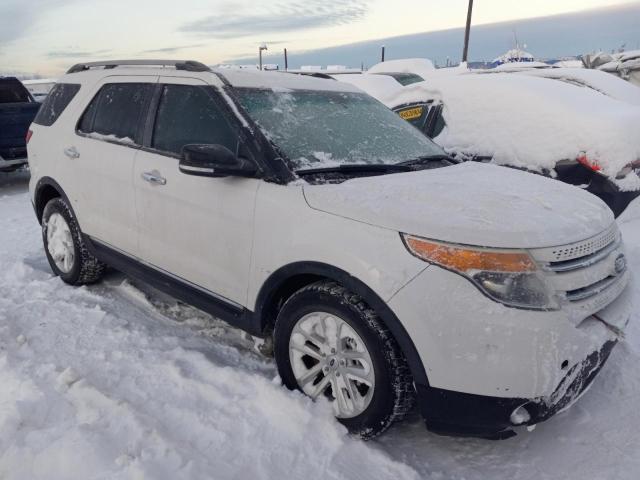 Vin: 1fm5k7d89fga09073, lot: 85149804, ford explorer xlt 20154