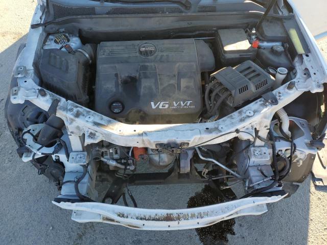 2015 GMC TERRAIN DE - 2GKFLUE30F6239869