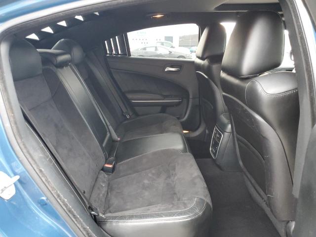 2020 DODGE CHARGER R/ - 2C3CDXCT8LH150250