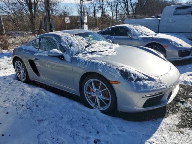 VIN WP0AB2A88RK264406 2024 PORSCHE CAYMAN no.4