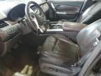 Lot #3030397462 2014 FORD EDGE LIMIT