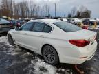 Lot #3023856906 2020 BMW 530 XI