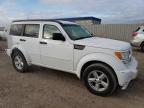 Lot #3025806345 2011 DODGE NITRO SXT