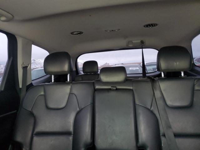 5XYP6DHCXLG010701 2020 KIA TELLURIDE