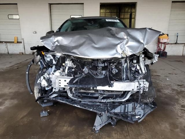 2022 LEXUS RX 350 - 2T2HZMDA8NC361648