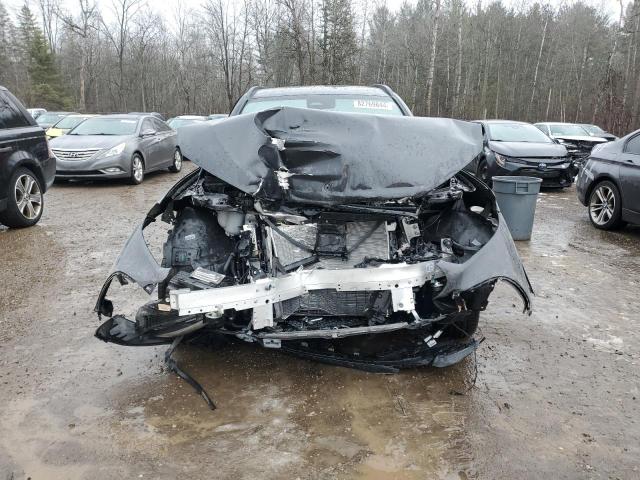 2024 MERCEDES-BENZ GLC 300 4M - W1NKM4HB8RF228647