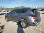 Lot #3050489092 2019 HYUNDAI SANTA FE S