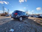 Lot #3023396358 2010 ACURA MDX