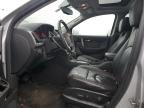 Lot #3025044214 2014 GMC ACADIA SLT