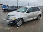 Lot #3025097186 2008 CHRYSLER PT CRUISER