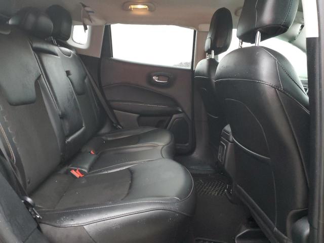 2021 JEEP COMPASS LA - 3C4NJDBB6MT540759