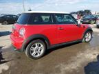 Lot #3024627589 2012 MINI COOPER