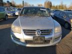 Lot #3024564638 2008 VOLKSWAGEN TOUAREG 2