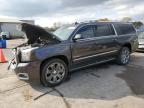 2016 GMC YUKON XL D - 1GKS1HKJ0GR120966